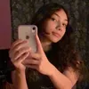 meluhnie702