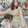 binhbinh_beauty