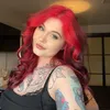 chloeamytattoos