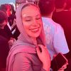Mariam