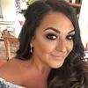 roshymoshy