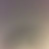 kaycee_schultz13