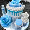 sincerelyyours15