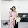 _dlviie26