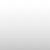 deactivated6559