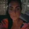 emmarees3