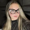 ericasobczak