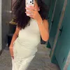 faattbouu