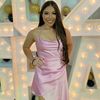 dee_ybarra