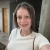 gbrllrs