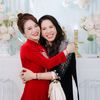 bao_bao249