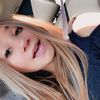 ashleyybellstrom