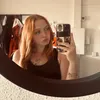 annemariezech