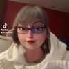 nikkifiorini