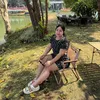katherine9776