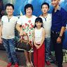 ronny_yanto