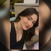 juliana7pr