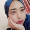 melimelia9