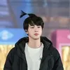mydiary_0007