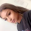 keepingupwittjayy