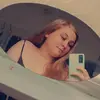 emilyjulie1