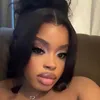 _muffiana