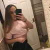 _magsxx