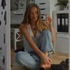 mozzerelllaaa