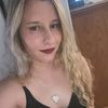 hayleybug2724