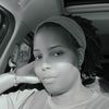 nans_joi