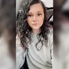 danielleleeemoore