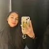 jenniferdmlc