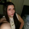 chloeegambeno