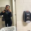 prettyygirlbriii