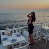 giuliapietrangeli