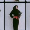 nayyee_4
