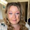 ladylizz14