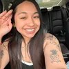 julissa.cardona03