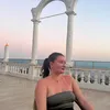 jasminxo37