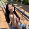 BameeBubble