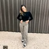 __nickymarques
