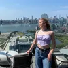 oliviasokolowski