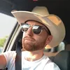 kadencemusic