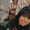 its.lindyjs