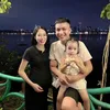 tthnhung98