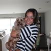 chels.wardell