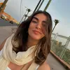 adrianaa.ferrer