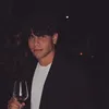 alessandrogroppi