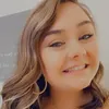 kaliannestannard