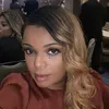bka_toya